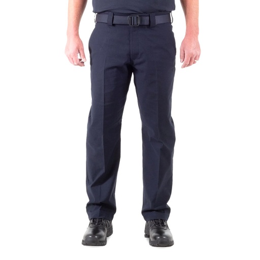 First Tactical Cotton Station Pant
