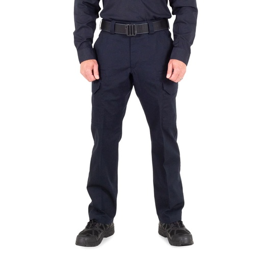 First Tactical Cotton Cargo Station Pant