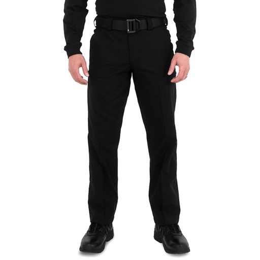 First Tactical V2 Pro Duty 6 Pocket Pant