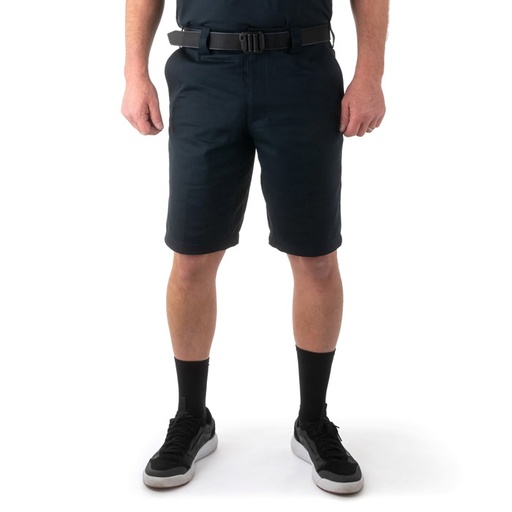 First Tactical Cotton Station Short