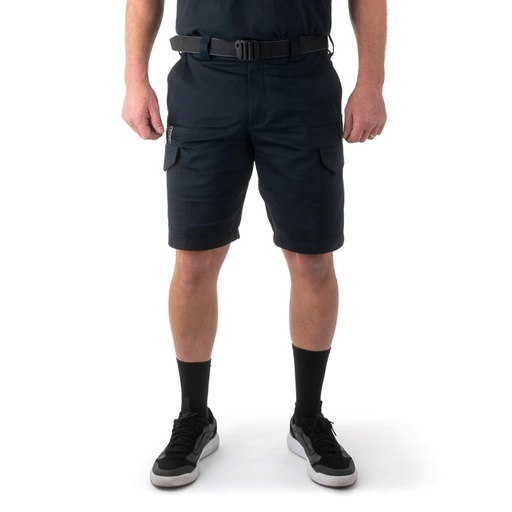 First Tactical Cotton Station Cargo Short