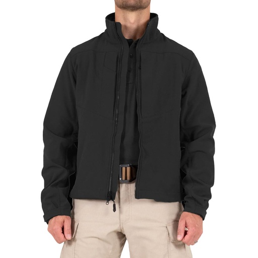First Tactical Tactix System Jacket