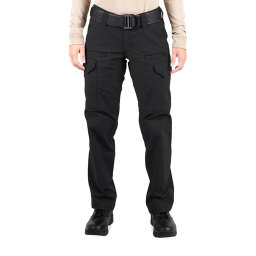 First Tactical Women's V2 Tactical Pant