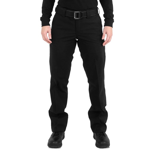 First Tactical Women's V2 Pro Duty 6 Pocket Pant