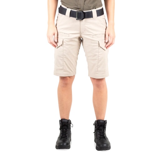 First Tactical Women's V2 Tactical Short