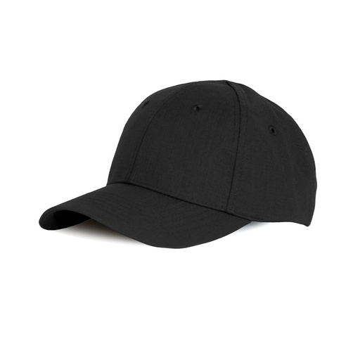 First Tactical Adjustable Blank Cap