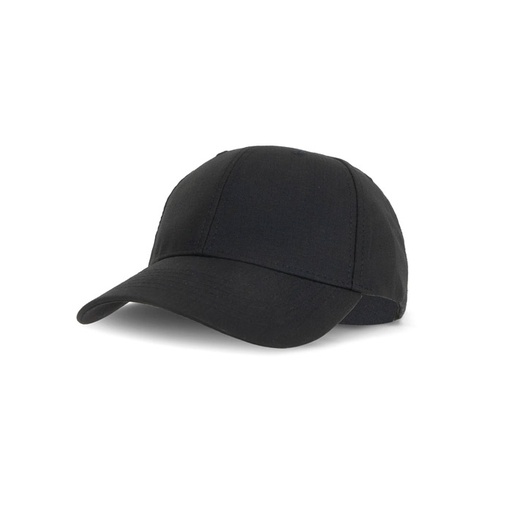 First Tactical Flex Hat