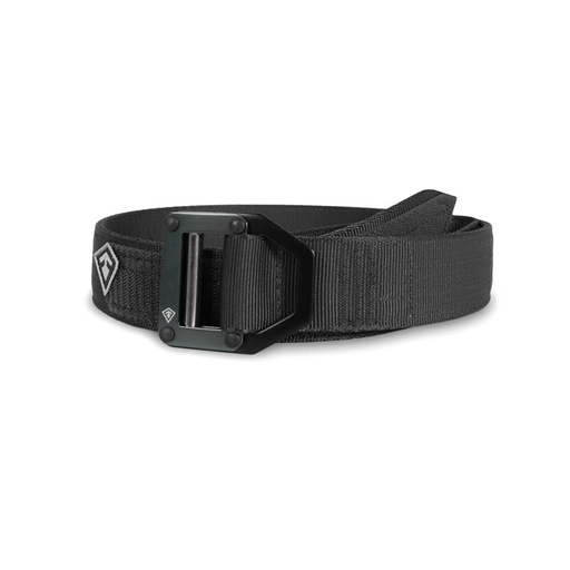 First Tactical Tactical Belt 1.75"