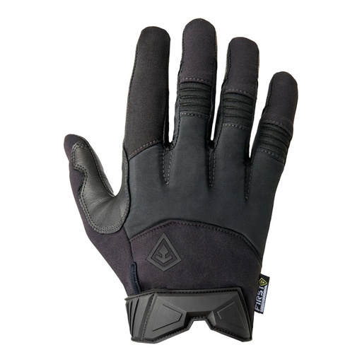 First Tactical Mid-Weight Padded Glove