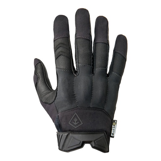 First Tactical Pro Knuckle Glove