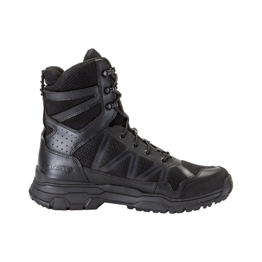 First Tactical 7" Operator Boot