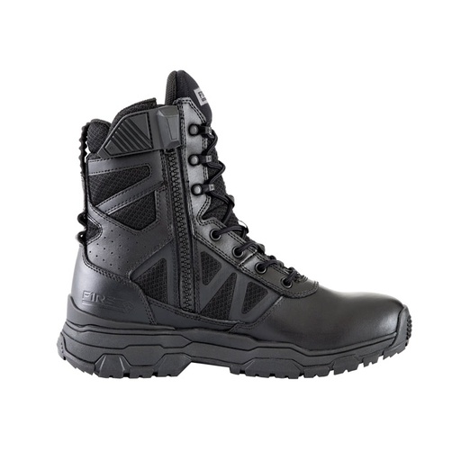 First Tactical Urban Operator Side-Zip Boot