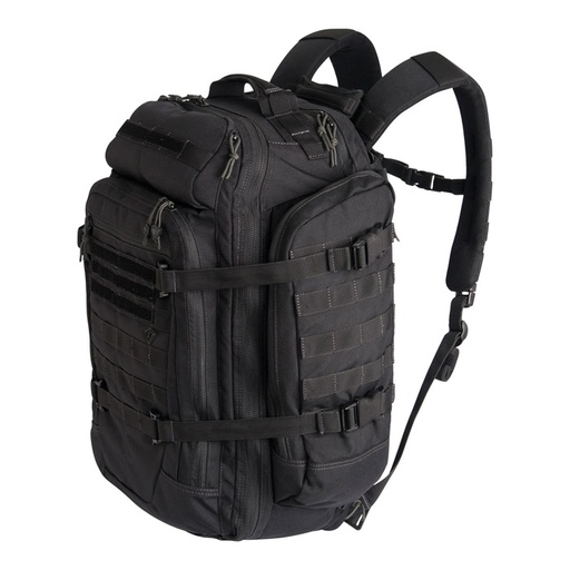 First Tactical Specialist 3-Day Backpack