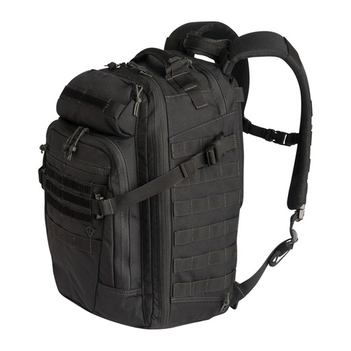 First Tactical Specialist 1-Day Backpack