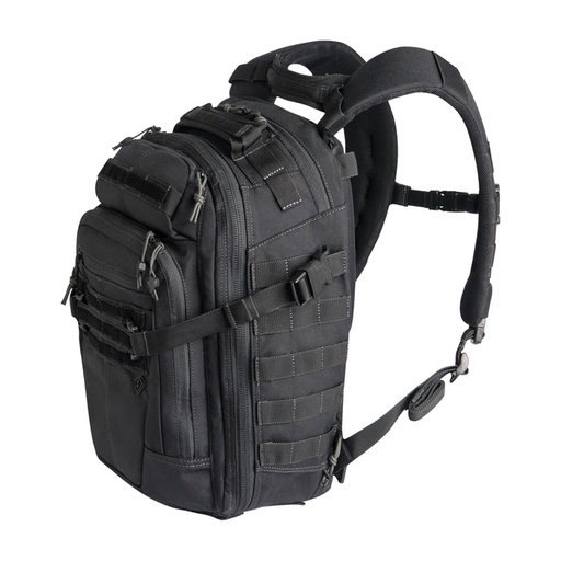 First Tactical Specialist Half-Day Backpack