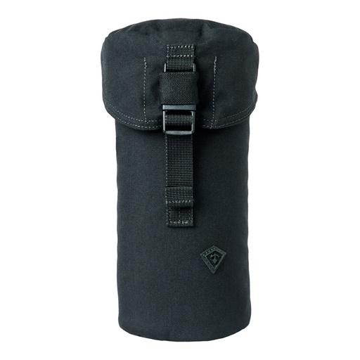 First Tactical Tactix Bottle Pouch 1.0L