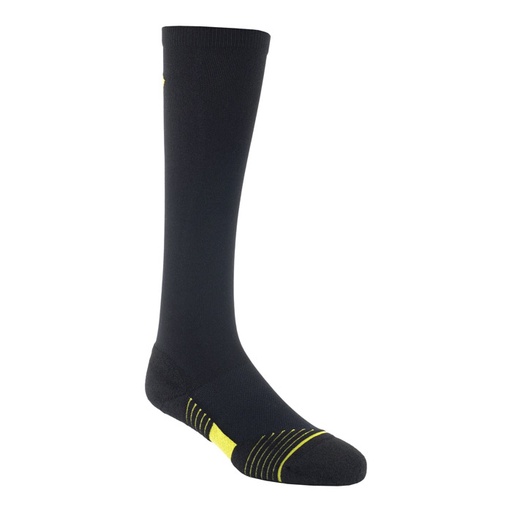 [FST-160008-019] First Tactical Advanced Fit Duty Sock