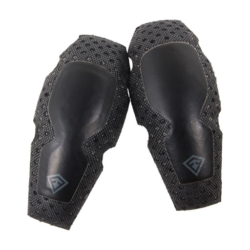 [FST-142504-019] First Tactical Defender Elbow Pads