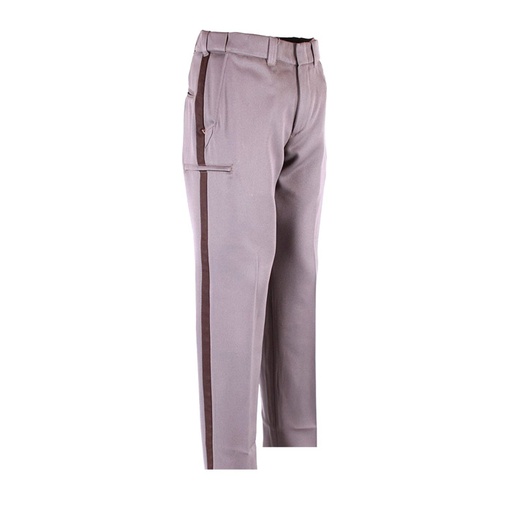 Sheriff Class A Covert Cargo Pocket Trouser for Women