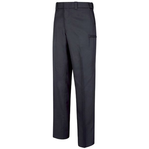 Horace Small Sentry Plus Hidden Cargo Pocket Trouser for Women