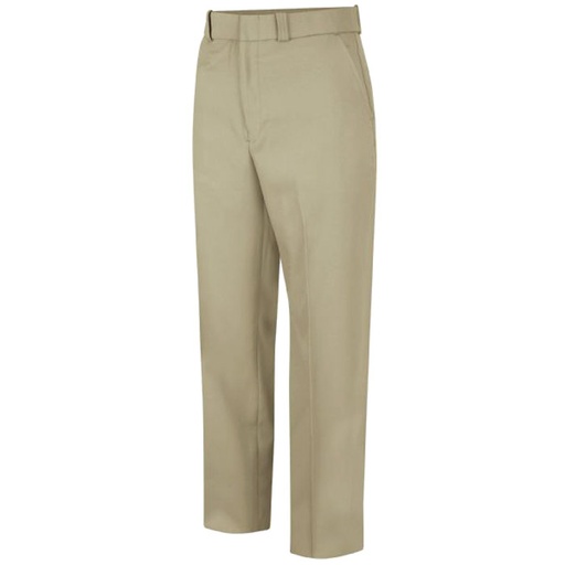 Horace Small Sentry Trouser