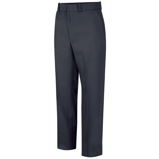 Horace Small Sentry Trouser for Women