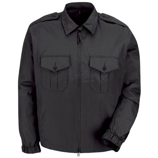 Horace Small Sentry Jacket