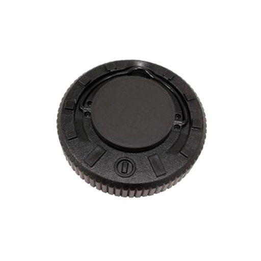 [STREAM-44951] Magnetic Base for Streamlight Super Siege