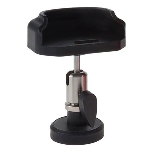 [NTSTK-5570-BASE] Nightstick Multi-Angle Magnetic Base For XPP-5570 & XPR-5572 Series Lights