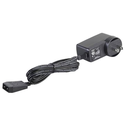 [STREAM-22060] Streamlight 120V AC Charge Cord