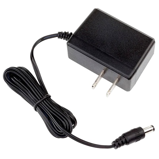 [NTSTK-2120-ACCORD] Nightstick AC Power Cord For SLR-2120 Under Hood Light