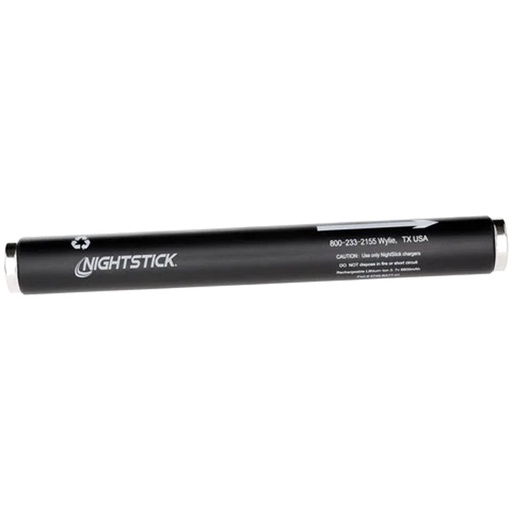 [NTSTK-9700-BATT] Nightstick Battery For 9744 / 9746 Series LED Lights
