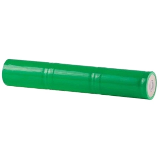 [NTSTK-NSR-9850BATT] Nightstick Battery For NSR-9850 Series LED Lights