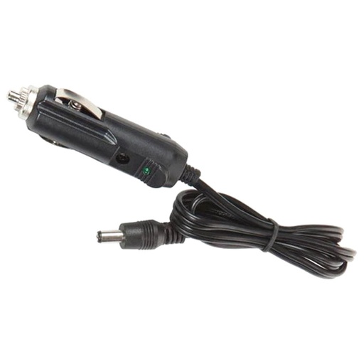 [NTSTK-NS-DCCORD] Nightstick DC Power Supply