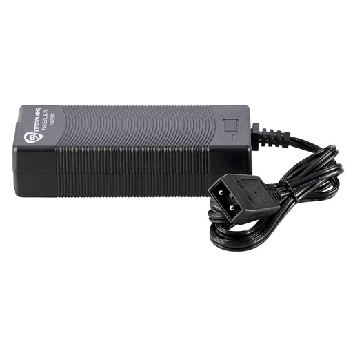 [STREAM-22083] Streamlight Portable Scene Light Series Power Supply