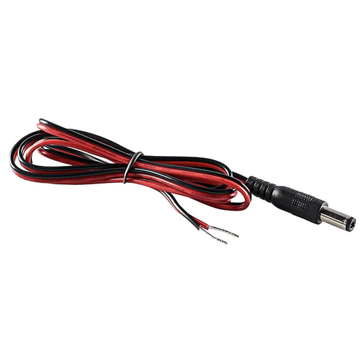 [STREAM-20226] Streamlight 12 Volt DC 2 Cord