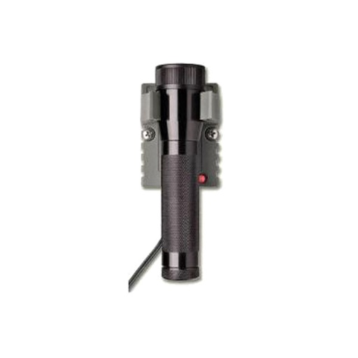 [STREAM-74102] Streamlight Strion Charger Holder