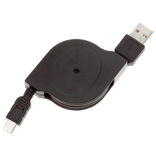 [NTSTK-9600-USB] Nightstick USB Charge Cord