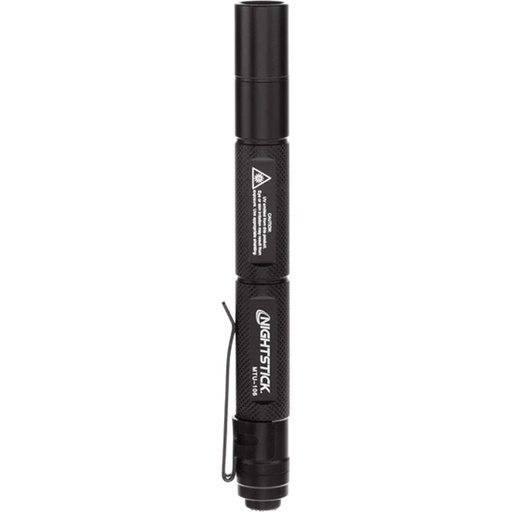 [NTSTK-MTU-106] Nightstick Mini-TAC UV