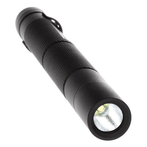 [NTSTK-MT-100] Nightstick MT-100 Mini-Tac Flashlight