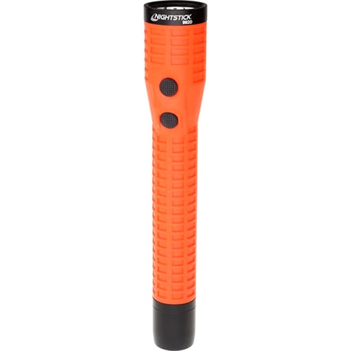 [NTSTK-NSR-9920XL] Nightstick NSR-9920XL Xtreme Lumens Multi-Function Rechargeable Dual Light Flashlight