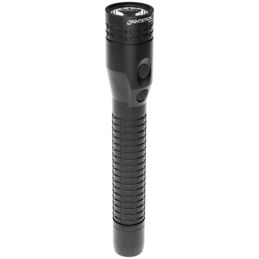 [NTSTK-NSR-9944XL] Nightstick NSR-9944XL Xtreme Lumens Multi-Function Rechargeable Dual-Light Flashlight