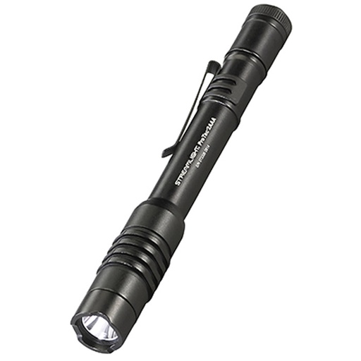 [STREAM-88039] Streamlight ProTac 2AAA Flashlight