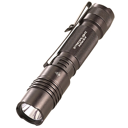 [STREAM-88062] Streamlight ProTac 2L-X Flashlight