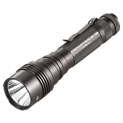 [STREAM-88076] Streamlight ProTac HPL USB Flashlight