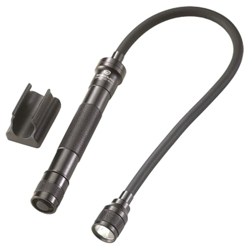 [STREAM-71600] Streamlight Jr. Reach LED