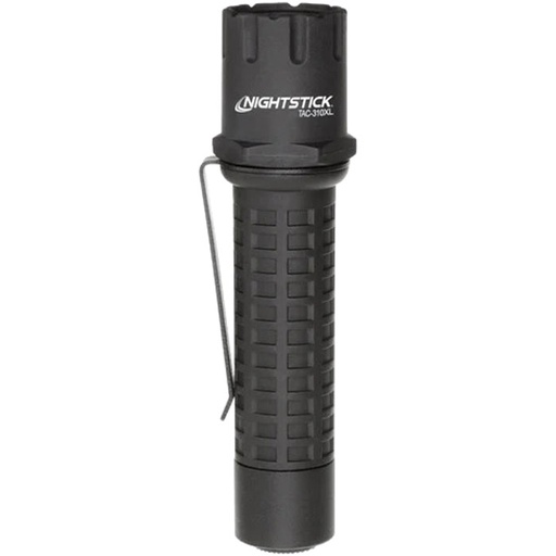 [NTSTK-TAC-310XL] Nightstick TAC-310XL Xtreme Lumens Tactical Flashlight
