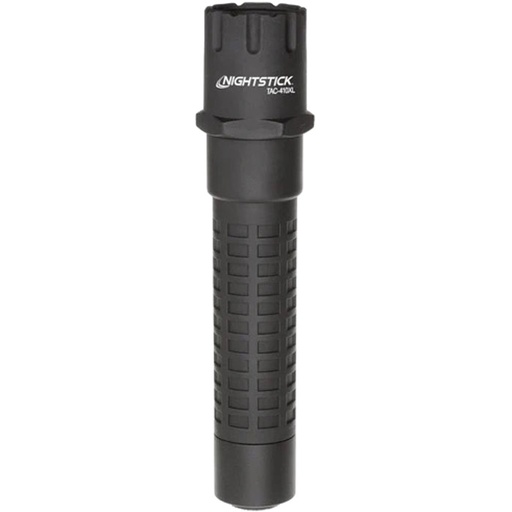 [NTSTK-TAC-410XL] Nightstick TAC-410 Xtreme Lumens Rechargeable Flashlight