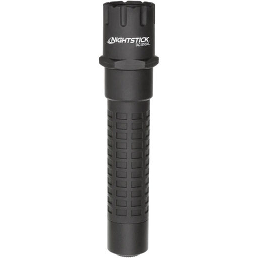 [NTSTK-TAC-510XL] Nightstick TAC-510 Xtreme Lumens Multi-Function Rechargeable Flashlight