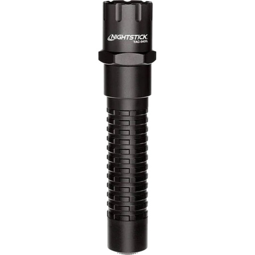 [NTSTK-TAC-540XL] Nightstick TAC-540 Xtreme Lumens Tactical Flashlight